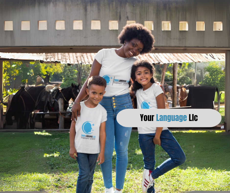 your Language Llc (3)