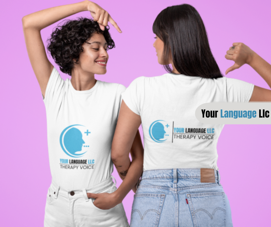 your Language Llc (4)