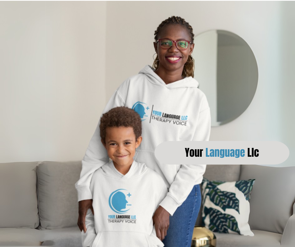 your Language Llc (5)