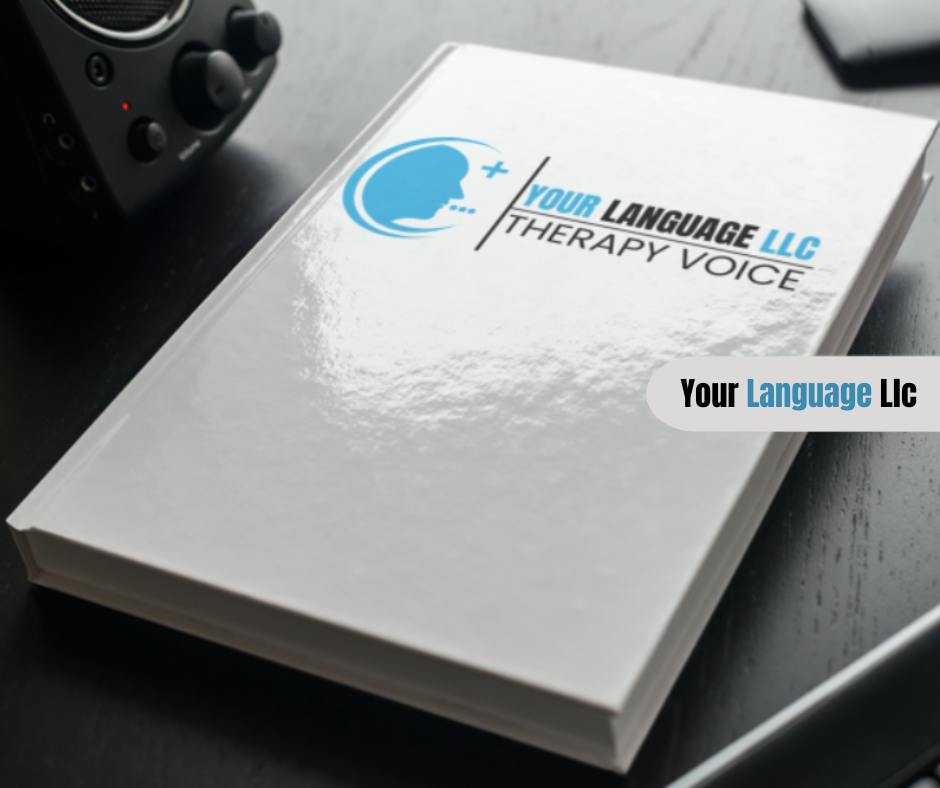 your Language Llc (6)