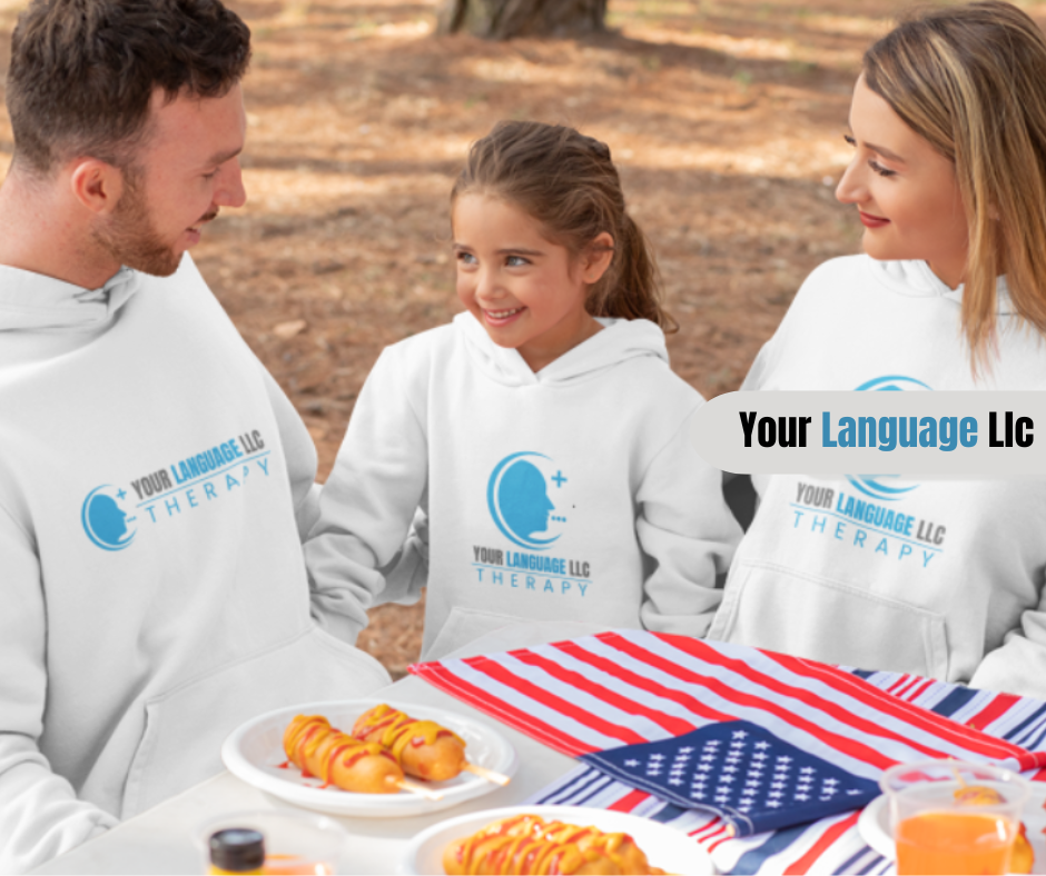 your Language Llc (9)