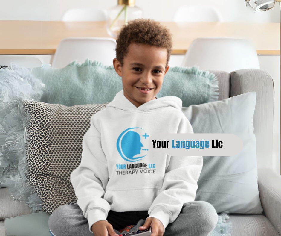 your Language Llc